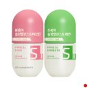 (주)미누스토리 쇼핑하우