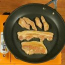 미소삼겹살 티스토리