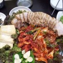 성오볼링장 이미지