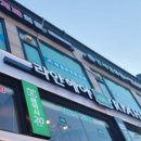 리안헤어 면목역점 이미지