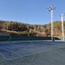 다사테니스장 네이버블로그
