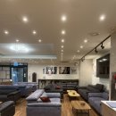 길주로11R | 인천가족사진 만족스러운 결과물