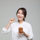 새로운 뷰티 이미지