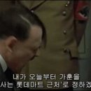 금닭