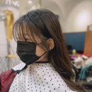 지앤미헤어뱅크 이미지