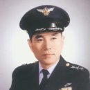 김창규 이미지