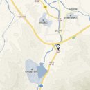 진광카독크 이미지