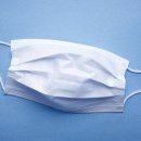 우리가정의원(2층) 이미지