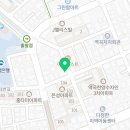 프린트카페 부천가톨릭대점 이미지