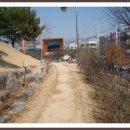 함지공원 이미지