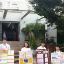 묘동 이미지