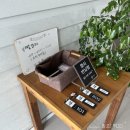 아라메르 수영장&스파펜션 이미지