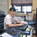 창업보육관 이미지