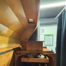 최*관 - 해남군 용정리길 137-68 | 서울쑥뜸 종로피부관리 추천, 종로쑥뜸 받고 허리통증 없어진 쑥뜸천하 인사동점 후기 강추
