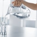 사람휘트니스외도점 이미지