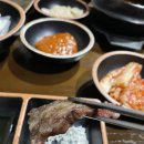 월등한고기쟁이 ( 사동본점 ) | 종슐랭의 월등한고기쟁이(사동본점)