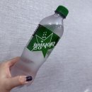 메로 | [일심명가] 테크노폴리스 맛집 / 현풍해물찜 / 테크노메로찜 / 솔직후기💛