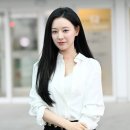 김지원 카카오 검색결과