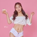 모멘트 핏 이미지