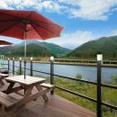 뉴힐링펜션 이미지