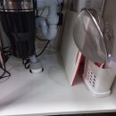 북원상가(2층) | 하수구막힘싱크대막힘변기막힘뚫음누수탐지고압세척명인 원주하수구 싱크대 막힘 해결 후기🔧💦