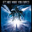 용가리노래방 이미지