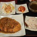 아리랑동가스 이미지