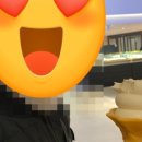 스피드메이트 이마트트레이더스 수원점 이미지