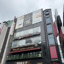 성신사우나 | [성신여대 경락] 사운드바디 사운드스킨 성신 D.Origin 센터 “아나운서 전문관리” 후기