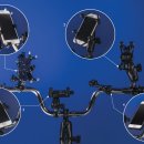 (40+)스마트폰으로 시작하는 유튜브(1) 이미지