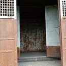 음지마을 이미지