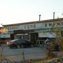 신길가든 이미지