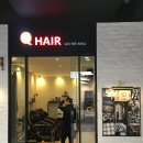 용마헤어샾 네이버블로그