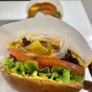 스타버거 범어점 이미지