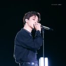 지민48 이미지