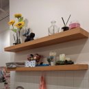 아이조아유치원 | 멋진 청주키즈풀에서 신나게 놀고 왔어요 아이도 부모도 힐링한 아이조아풀 솔직 후기