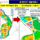 럭스메디컬 이미지