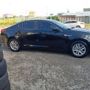 유달타이어 이미지