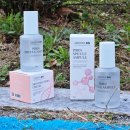 (주)노아 바이오텍 이미지