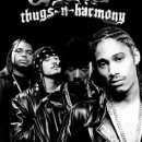 Bone Thugz &amp; Harmony - Resurrection 이미지