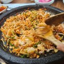 장수오리촌 이미지