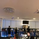김시연# | 만덕피티 레어짐 김시연 트레이너님과 10회차 PT 후기, 운동을 이해하며 몸이 변하는 과정