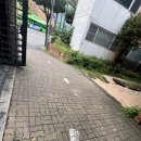 도도 앤틱카페