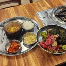 영천축산물프라자 식육식당 네이버블로그