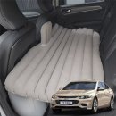 편안하개 이미지