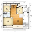 우성아파트 이미지