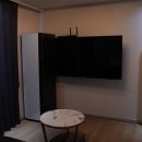 라움호텔 이미지