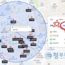 굿모닝삼성치과의원 이미지