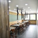 영양숯불갈비 이미지