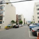 시영아파트 이미지